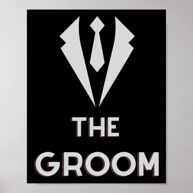 Die Bachelor-Bachelor-Bar am Groomplatz versorgt d Poster (Vorne)