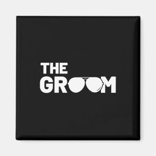 Die Bachelor-Bachelor-Bar am Groomplatz versorgt P Magnet