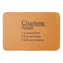 Die Badezimmer | Innenarchitektur | Badezimmer Dec