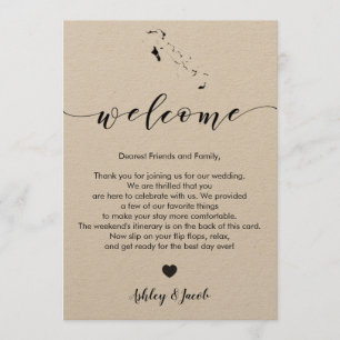 Die Bahamas, die willkommenen Buchstaben u. Route Programm