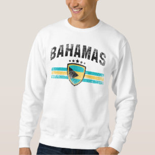 Die Bahamas Sweatshirt