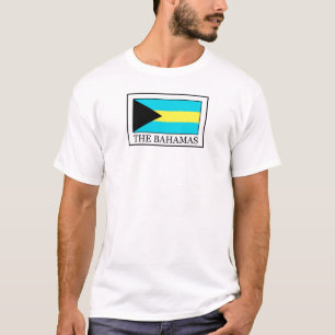 Die Bahamas T-Shirt