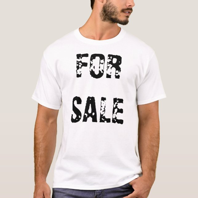 DIE BANANEN-HÄNGEMATTE T-Shirt (Vorderseite)