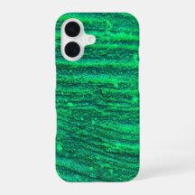 Die Barkerie_Neon Green