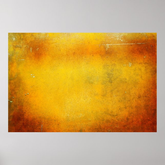 Die Basilika des Heiligen Herzens von Parisarchite Poster (Vorne)