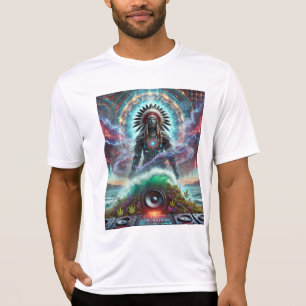 Die Bassbergbauer T-Shirt