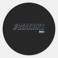 Die Beat mit Ari Melber Beatniks Msnbc