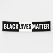 Die Bedeutung des erhabenen schwarzen und weißen S