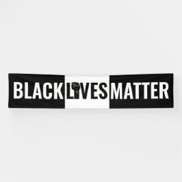 Die Bedeutung des erhabenen schwarzen und weißen S Banner