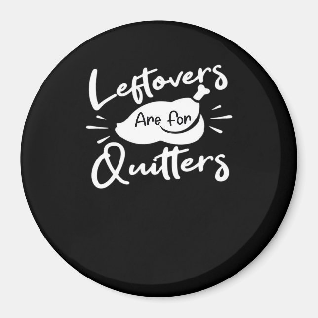 Die Bedienelemente sind für Quitters Niedlich V-Ne Magnet (Vorne)