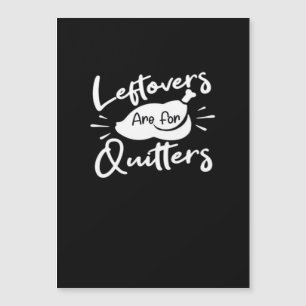 Die Bedienelemente sind für Quitters Niedlich V-Ne Magnetkarte