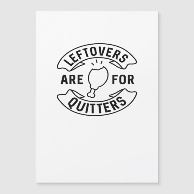 Die Bedienelemente sind im klassischen Vintagen St Magnetkarte (Vorderseite)