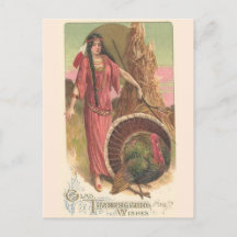 Die beeindruckende Schönheit des Amerikanischen Ur