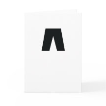 Die Begrüßungskarte des Nightpantz-Symbols