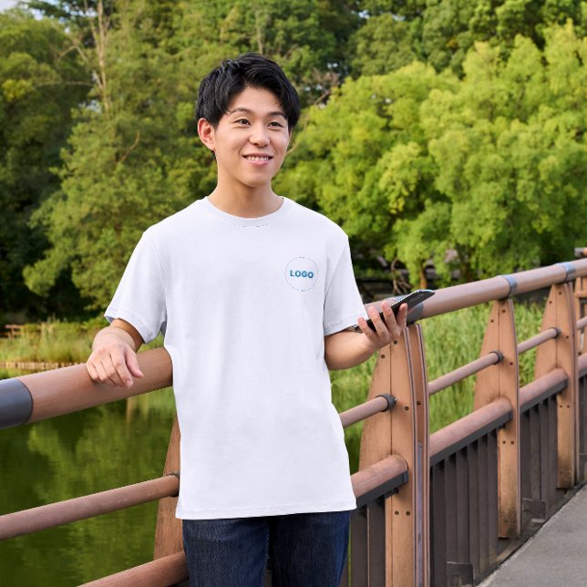 Die beiden Seiten mit der Maus für die Print-Mäuse T-Shirt (Von Creator hochgeladen)