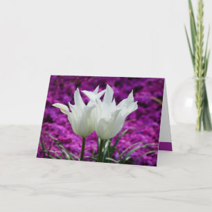 Die beiden von uns karte