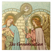 Die Bekanntmachung (RLS 04)