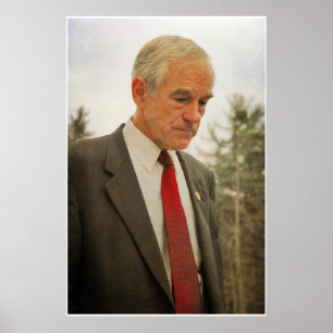 Die Belastung durch die Wahrheit Poster