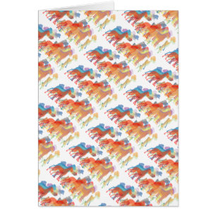 die beliebten Dänen