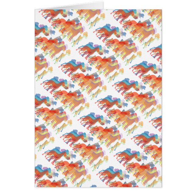 die beliebten Dänen (Vorne)