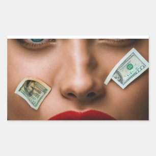 die beliebtesten Aufkleber am Platz auf Zazzle