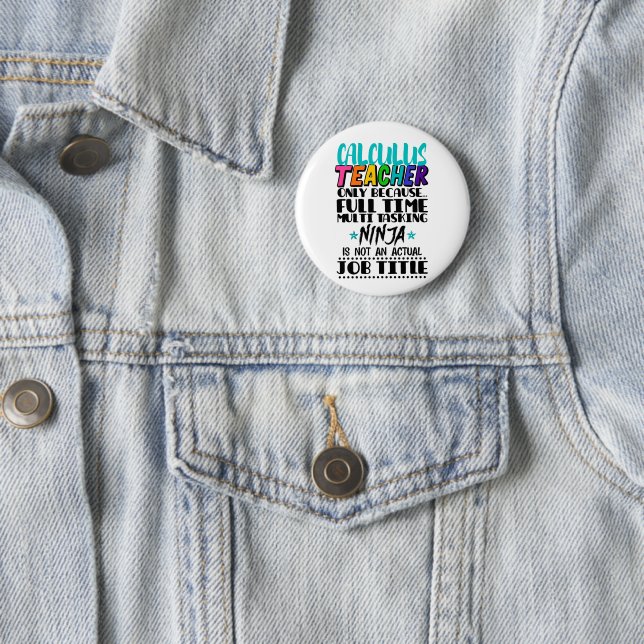 Die Berechnung des Lehrers erfolgt nur aufgrund de Button (Beispiel)