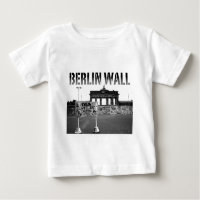 Die Berliner Mauer Deutschland 1989 - Pro-Foto