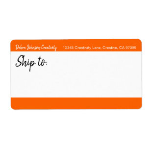 Die Beruflichen klassischen, modernen Streifen