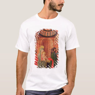 Die Beschneidung T-Shirt