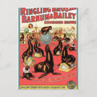 Die Beste Ausstellung auf der Erde Retro-Theater