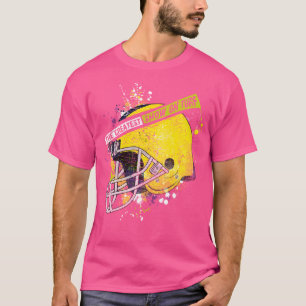 die beste Ausstellung auf Rasen 1 T-Shirt