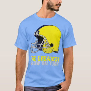 die beste Ausstellung auf Rasen 2 T-Shirt