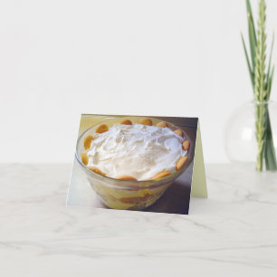 Die beste einfache karte