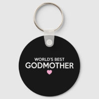 Die beste GodmaterPrint der Welt