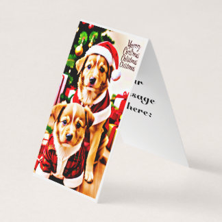 Die beste Grüße für Husbands Fröhlichkeit