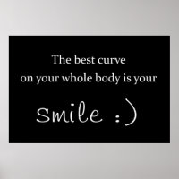 die beste Kurve für Ihren ganzen Körper ist Ihr Lä