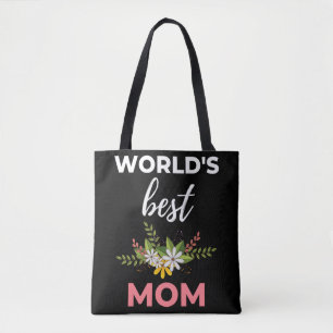 Die beste Mama der Welt