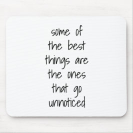 Die beste Maus-Pad Mousepad