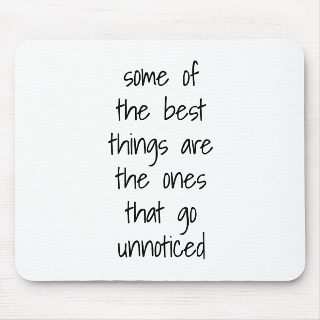 Die beste Maus-Pad Mousepad (Vorne)