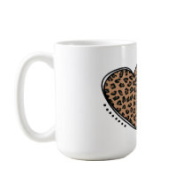 Die beste Mutter aller Zeiten