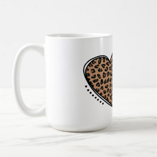 Die beste Mutter aller Zeiten Kaffeetasse