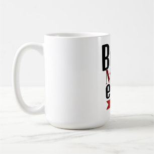 Die beste Mutter aller Zeiten, Mama personalisiere Kaffeetasse