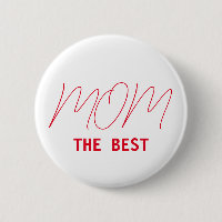 Die beste Mutter