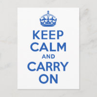 Die beste Preis-Leistung für Ruhe und Transport au