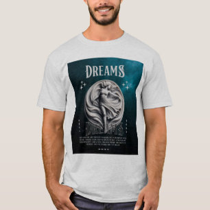 die beste Qualität für Sie T-Shirt