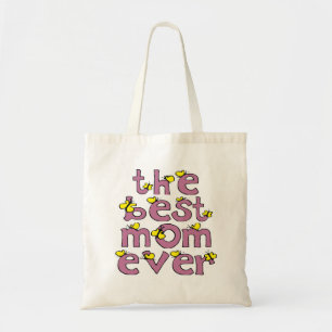 die beste Tasche für die Mutter
