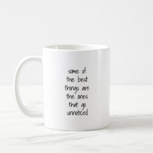 Die beste Tasse
