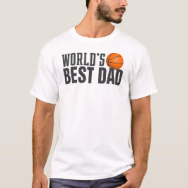 Die beste Vater-Typografie der Welt | SHIRT