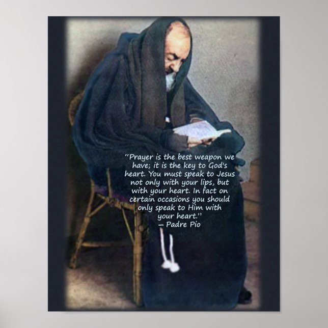 Die beste Waffe Poster (Vorne)