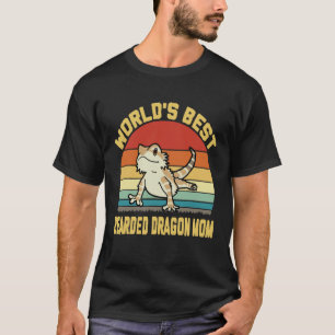 Die beste Welt T-Shirt